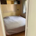 Κάμπινγκ Mobil *
