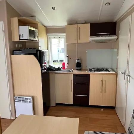 Mobil Angles (Vendee)