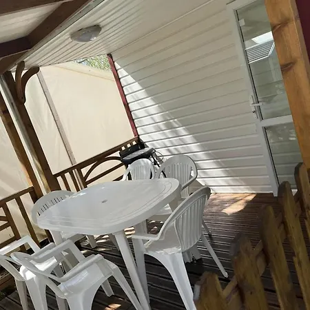 Mobil * Angles (Vendee)