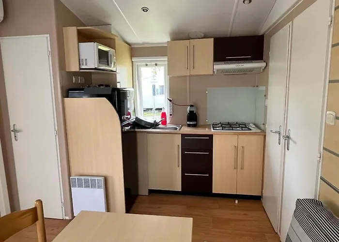 Mobil Angles (Vendee)